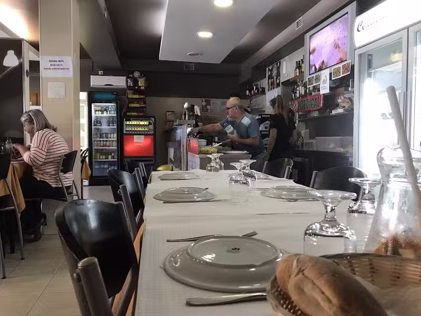 Cora&ccedil;&atilde;o do Minho