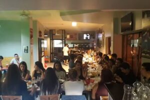 Coral_university_bar