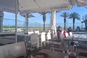 Costa Churrasqueira & Grill