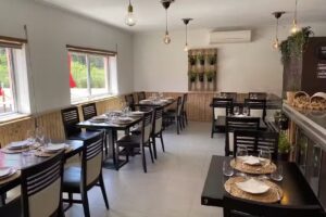 Costelaria Don Ga&uacute;cho