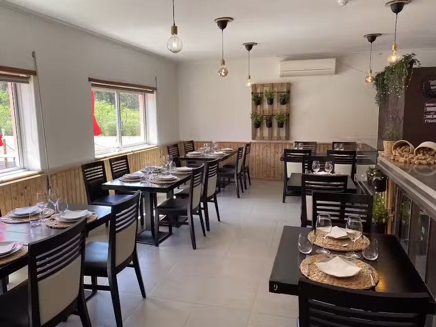 Costelaria Don Ga&uacute;cho