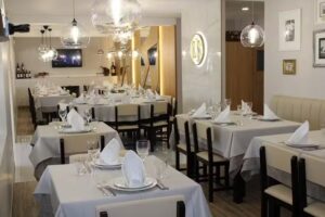 Couceiro’s dos Leitões