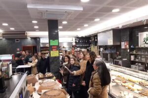 Coutinhos confeitaria