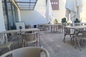 Cozinha Continente Carcavelos