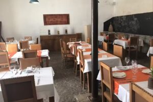 Cozinha d&rsquo;Aboim