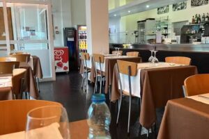 Cozinha d&acute;Arlete