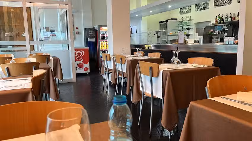 Cozinha d&acute;Arlete