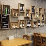 Cozinha d&rsquo;Av&oacute;