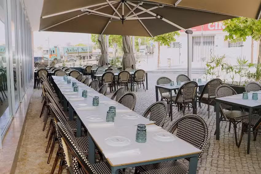 Cozinha da Prata