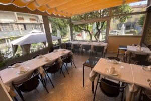 Cozinha Da S&eacute;