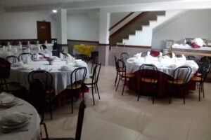 Cozinha da Velha &ndash; Prato do dia