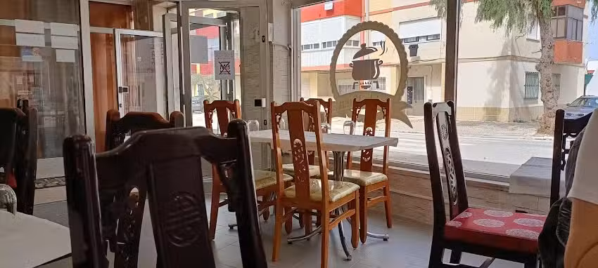 Cozinha Mineira Montijo