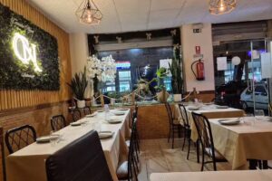 ℂ𝕠𝕫𝕚𝕟𝕙𝕒 ℕ𝕦𝕟𝕖𝕤