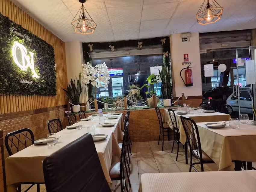 ℂ𝕠𝕫𝕚𝕟𝕙𝕒 ℕ𝕦𝕟𝕖𝕤