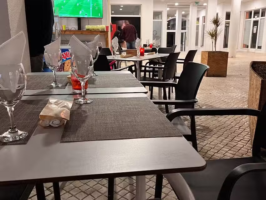 Cozy &ndash; Nepali Restaurant