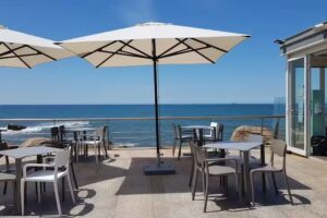 Cremosi &ndash; Gaia