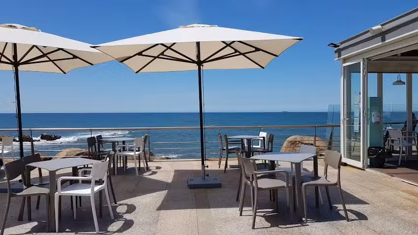 Cremosi &ndash; Gaia