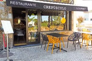 Crep&uacute;sculo | Restaurante de crepes