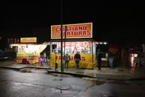 Cristiano Das Farturas