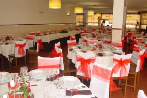 Cruzeiro de Fi&atilde;es