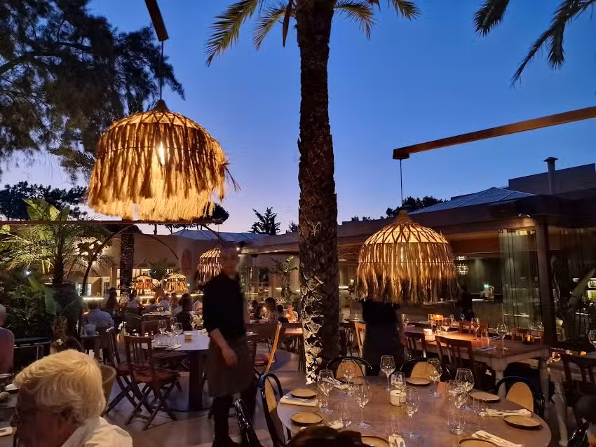 CU&Aacute; CU&Aacute; Club | From Fine to Fun