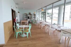 D’Agradável – Penafiel