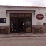 D&rsquo;Aqui e d&rsquo;Acol&aacute;