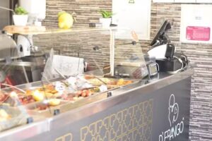 D Frango Grelhados Tentúgal