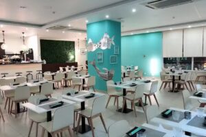 Daisuki | Sushi Love