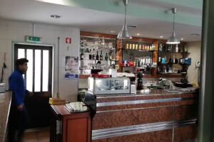 Dami&atilde;o O&aacute;sis