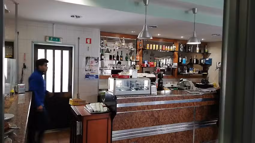 Dami&atilde;o O&aacute;sis