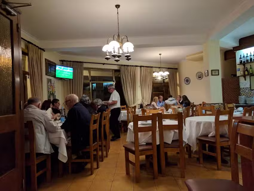 Darquevila &ndash; Restaura&ccedil;&atilde;o