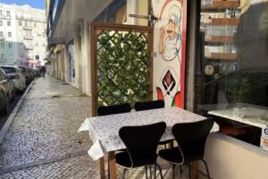 Dawat Nepali, Indian & Grill Restaurant