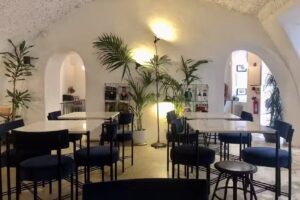 Dear Breakfast &ndash; Chiado