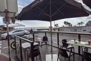 D&eacute;cada caf&eacute;