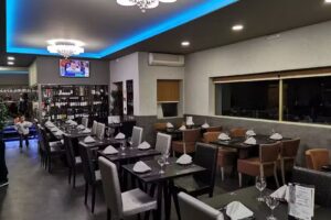 D&eacute;cimo Terceiro