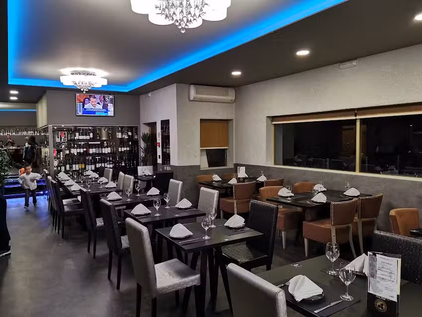 D&eacute;cimo Terceiro