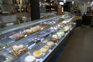 Del&iacute;cia de Gueif&atilde;es