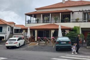 Del&iacute;cias da Bia