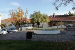 Del&iacute;cias da Bia / PitzaLusa