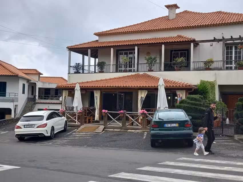 Del&iacute;cias da Bia