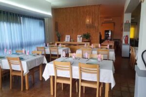 Del&iacute;cias da Roberta