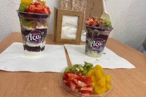 Del&iacute;cias do A&ccedil;a&iacute;