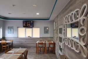 Del&iacute;cias do D&atilde;o