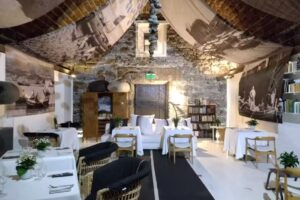 Design Centre Nini Andrade Silva