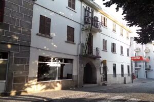 Destacar Momentos Restaurante e Eventos, Lda.