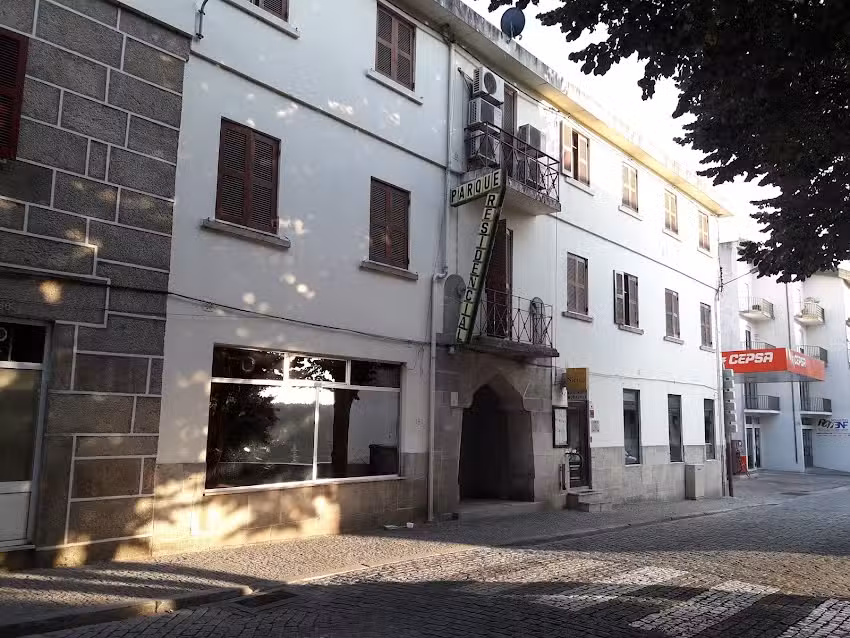 Destacar Momentos Restaurante e Eventos, Lda.