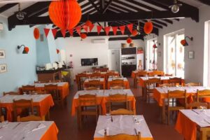 Dewal Divina Pizzaria & Restaurante Indiano