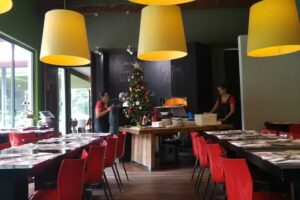 Di Casa Vila Nova de Gaia