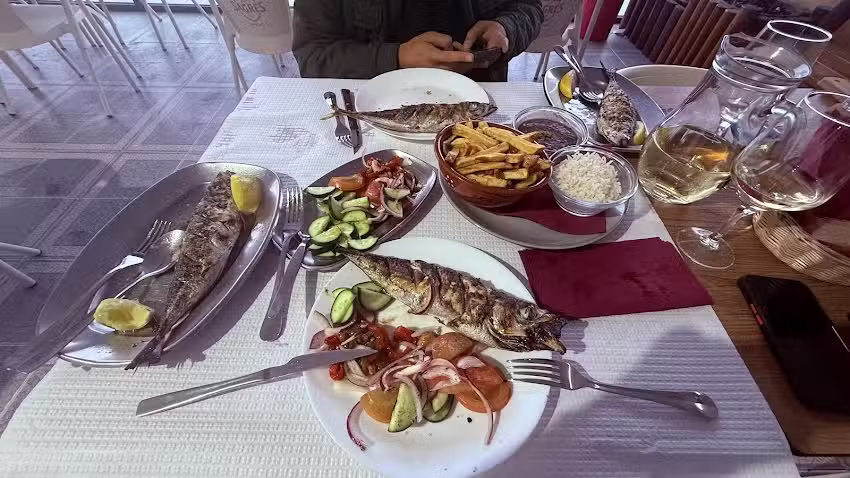 Dias